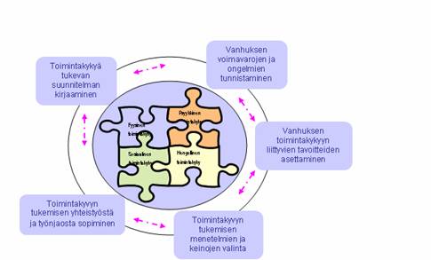 hoitosuunnitelman_prosessikaavio