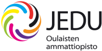 jedu_oula_logo