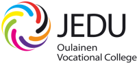 jedu_oula_logo_eng