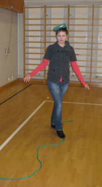 skipping_rope
