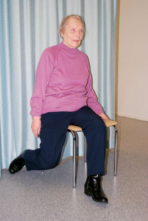 apkuva509