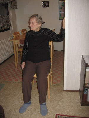 kakuva2062