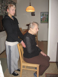 kuva268