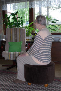 kkkuva018