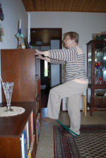 kkkuva066