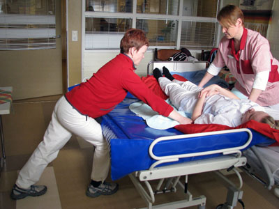 kuva309