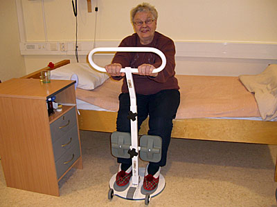 kuva933